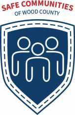 Wood County Safe Communities reminds drivers to slow down, make road safety a priority