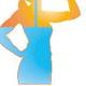 Summer heat facts and safety tips