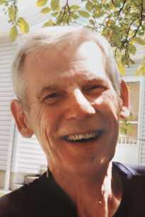 •KENNETH P. REINHART