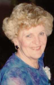 •KATHERINE (KAZIA KLEPACZ) GUTOWSKI