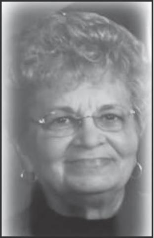 Molly Ann Jakubec