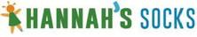 hannahssocks.org