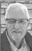 John Paul “J.P.” Fix