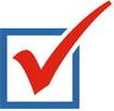Wood County to use paper check-in for May election