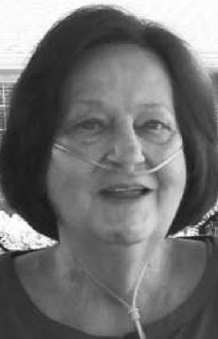 DIANNE LOUISE COOPER