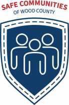 Enforcement and Education
