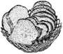 Perrysburg Twp. food distribution