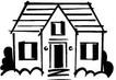 Real Estate Transfers