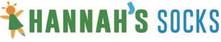 hannahssocks.org