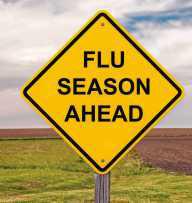 Wood County Health Dept. offers flu and COVID-19 vaccine clinic for December
