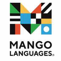 Rossford Library introduces Mango Languages