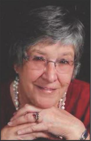 •JOYCE A. IZZI