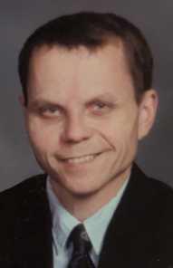 DAVID A. GWOZDZ
