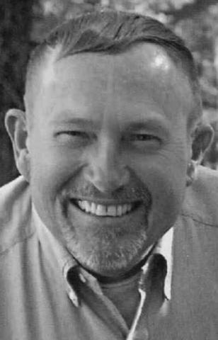 •DOUGLAS A. LEE