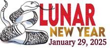 What is the year of the snake?