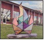 Rossford Library to celebrate 90th