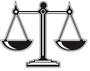 Municipal Court Reports