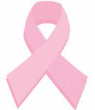 Mercy Health offers mobile mammograms in June