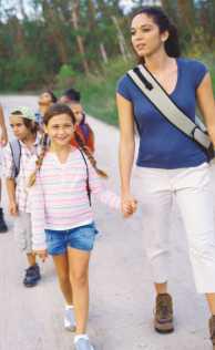 Questions to ask before enrolling in a summer camp