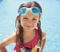 Water recreation safety tips