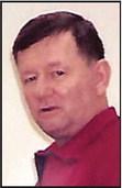 ANDREW R. KRAJICEK JR.
