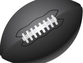 Rossford American Legion to host Super Bowl party Feb. 8