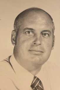 •JOSEPH S. STALMA