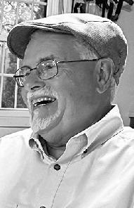 •LEE DOUGLAS FERGUSON