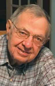 JOSEPH “JOE” NORBERT KOLANKO
