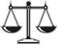 Municipal Court Reports