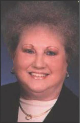 SHIRLEY A. (ARTZ) BETTINGER