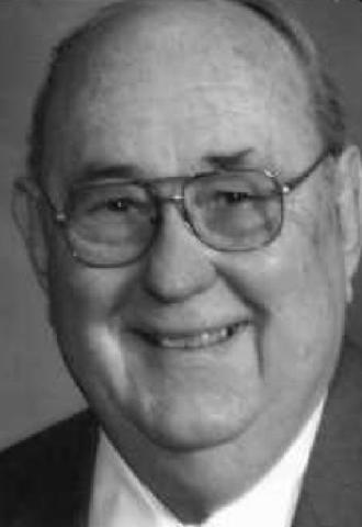 EUGENE S. JAKUBEC