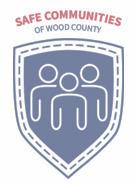 Safe Communities explains importance of ‘Move Over’ law