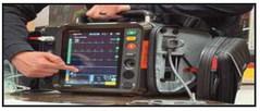 Lifepak