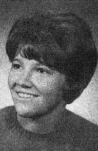 PATRICIA (MIKONOWICZ) HOFFMAN