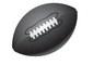 Rossford American Legion to host Super Bowl party Feb. 8