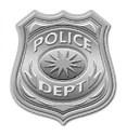 Perrysburg Township Police Report