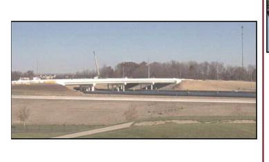 ODOT is preparing to reopen the southbound lanes of I-475.