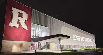 Press Paws expands to nights at the R