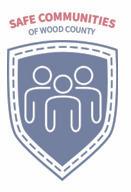 Safe Communities shares tips to unplug from technology