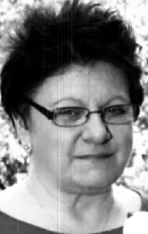 PATRICIA TECCO