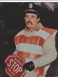 •STANLEY“UNCLE STAN” JEZIOROWSKI