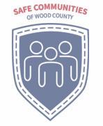 Safe Communities of Wood County warns of the dangers of distracted driving