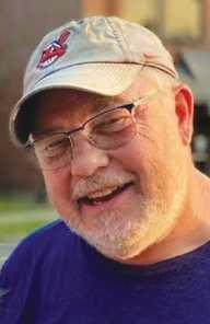 KEVIN CHARLES LECK