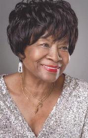 Ramona Collins