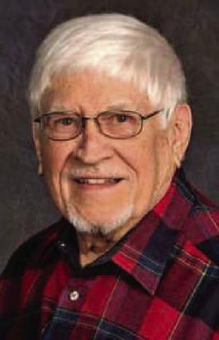 WILLIAM (BILL) RICH