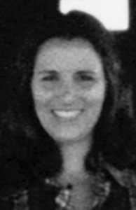 MARYLIN SUE KALMBACH