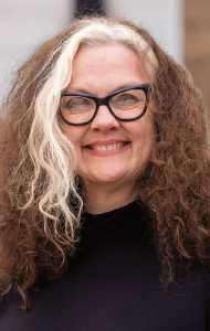 Genesis Downey
