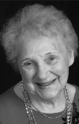 •ANNE MARIE FILIPIAK