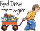 Local church to collect donations for PCU during parade